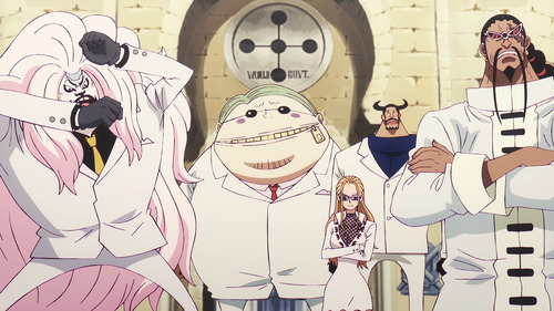 Сабо эргэж ирсэн нь! Дэлгэсэн цочирдом үнэн!